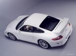 Porsche 911 GT3 2006 года